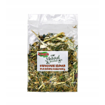 -25% Alegia Natural OWOCOWE ZIÓŁKA DLA KAWII DOMOWEJ 130G (ziółka dla świnki morskiej) 01.03.26 ZMIANA SZATY GRAFICZNEJ -25% Alegia Natural OWOCOWE ZIÓŁKA DLA KAWII DOMOWEJ 130G (ziółka dla świnki morskiej) 01.03.26 ZMIANA SZATY GRAFICZNEJ